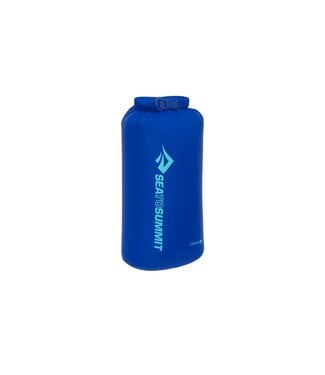 Sea To Summit Sea To Summit Lightweight Dry Bag
