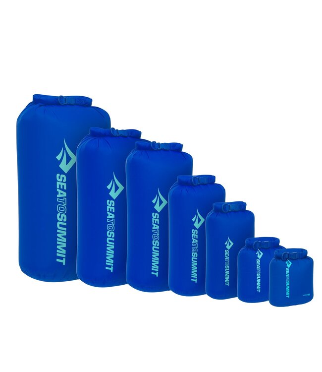 Sea To Summit Lightweight Dry Bag