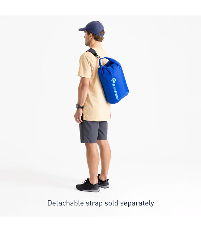 Sea To Summit Lightweight Dry Bag