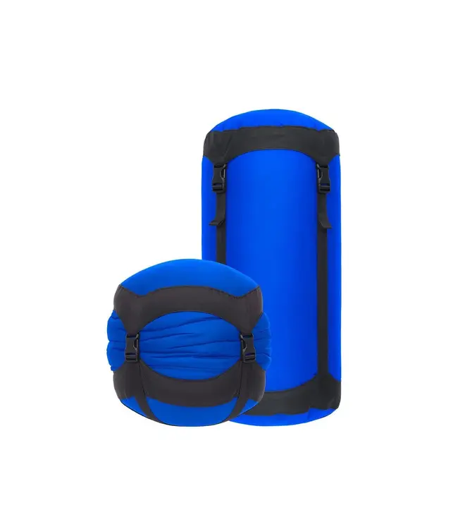 Sea To Summit LW Compression Sack