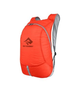 Sea To Summit Sea To Summit Ultra-Sil Daypack