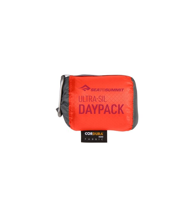 Sea To Summit Ultra-Sil Daypack