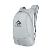 Sea To Summit Sea To Summit Ultra-Sil Daypack