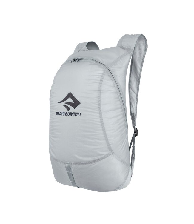 Sea To Summit Ultra-Sil Daypack