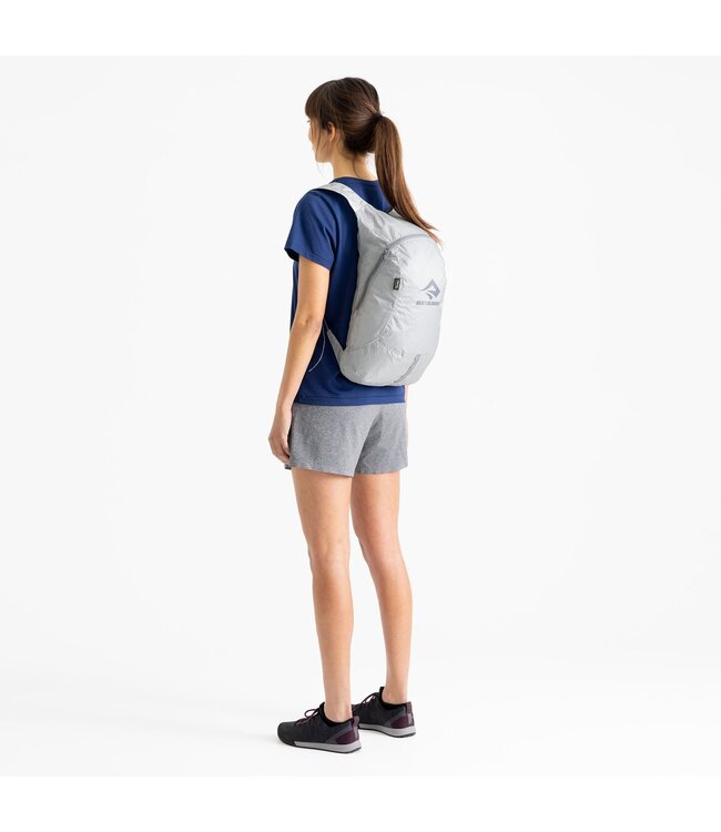 Sea To Summit Ultra-Sil Daypack