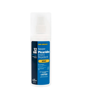 Sawyer Sawyer SP543  - 20% Picaridin Insect Repellent