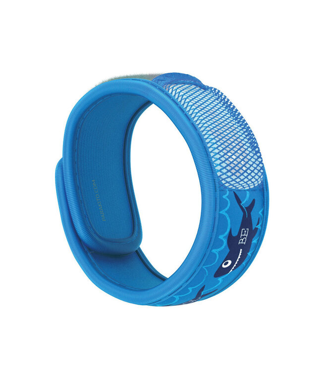 Para'Kito Mosquito Repellent Wristband Kids