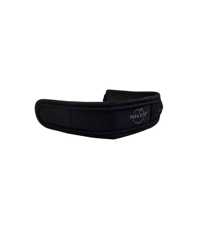 Para'Kito Mosquito Repellent Wristband