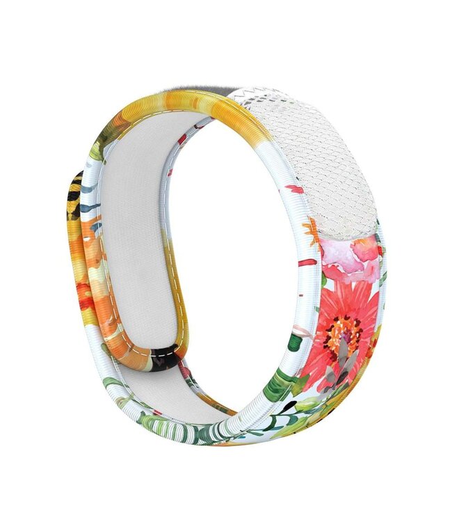 Para'Kito Mosquito Repellent Wristband