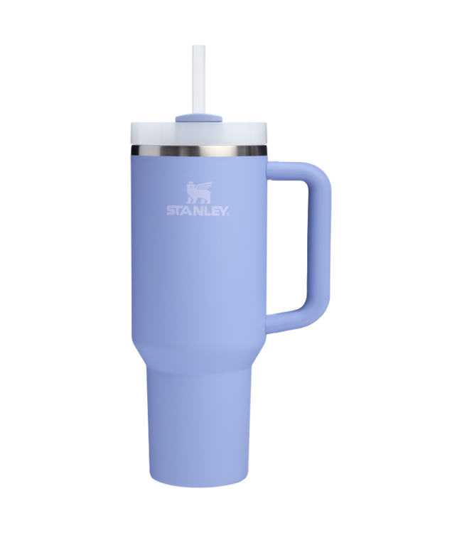 Stanley Quencher 2.0 Tumbler