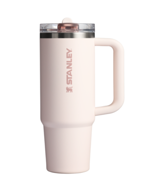 Stanley Adventure Quencher ProTour Tumbler