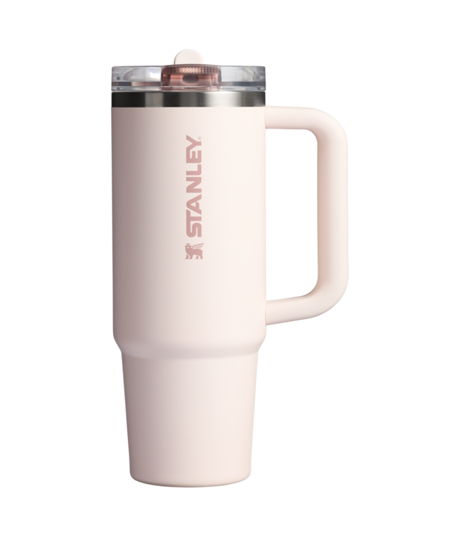 Stanley Adventure Quencher ProTour Tumbler