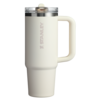 Stanley Adventure Quencher ProTour Tumbler