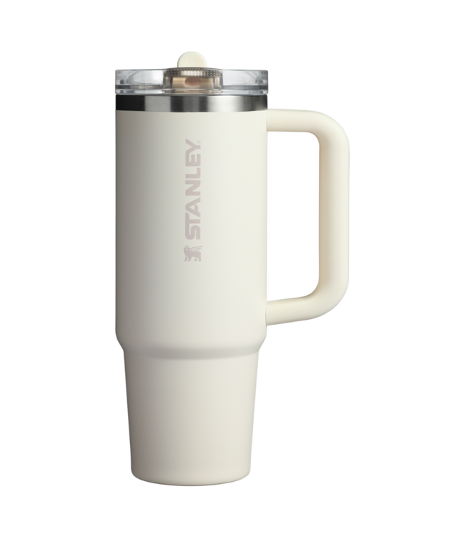 Stanley Adventure Quencher ProTour Tumbler