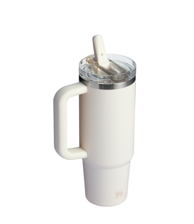 Stanley Adventure Quencher ProTour Tumbler