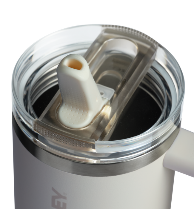 Stanley Adventure Quencher ProTour Tumbler