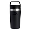Stanley The Café-To-Go Travel Mug | 12 OZ