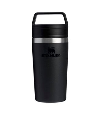 Stanley The Café-To-Go Travel Mug | 12 OZ