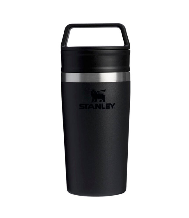 Stanley The Café-To-Go Travel Mug | 12 OZ