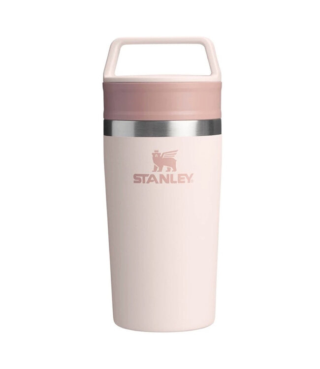 Stanley The Café-To-Go Travel Mug | 12 OZ