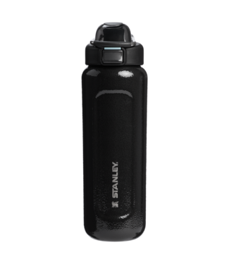 Stanley Classic Wellspring Vacuum Bottle