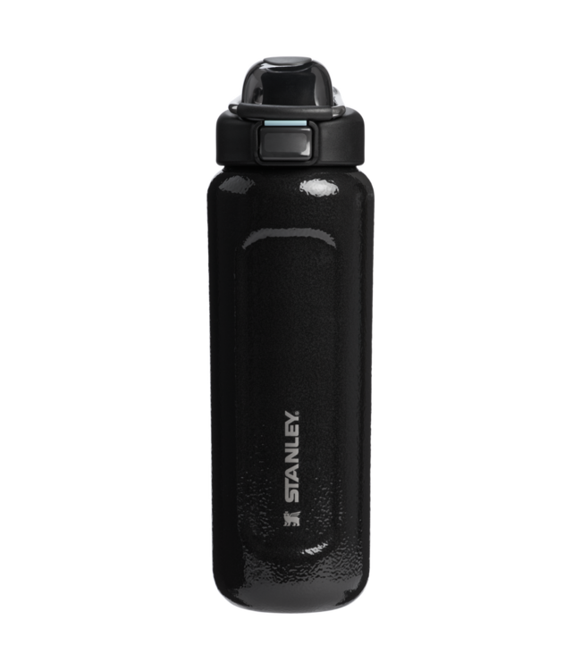 Stanley Classic Wellspring Vacuum Bottle