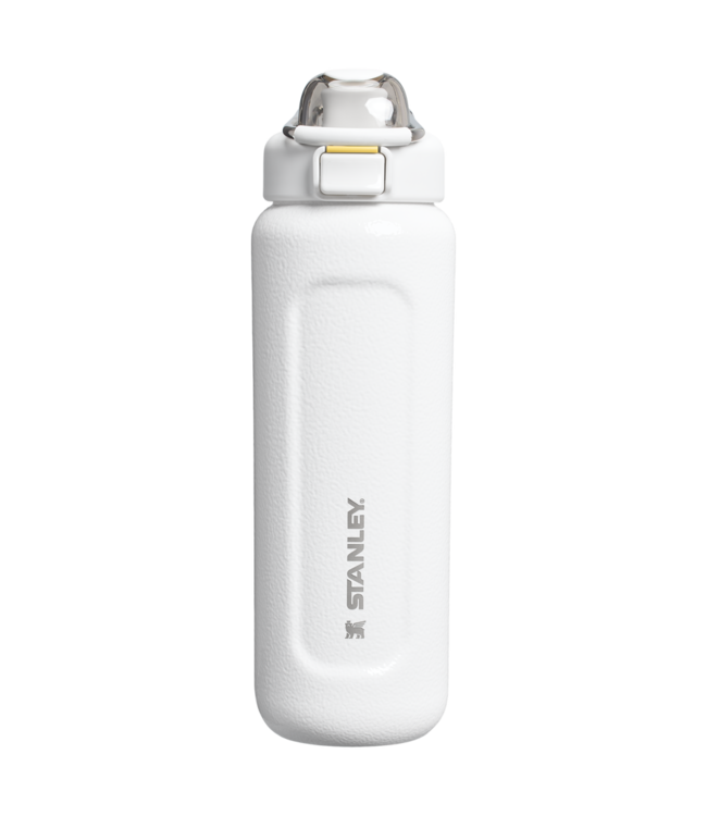 Stanley Classic Wellspring Vacuum Bottle