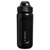 Stanley Classic Wellspring Vacuum Bottle