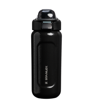 Stanley Classic Wellspring Vacuum Bottle