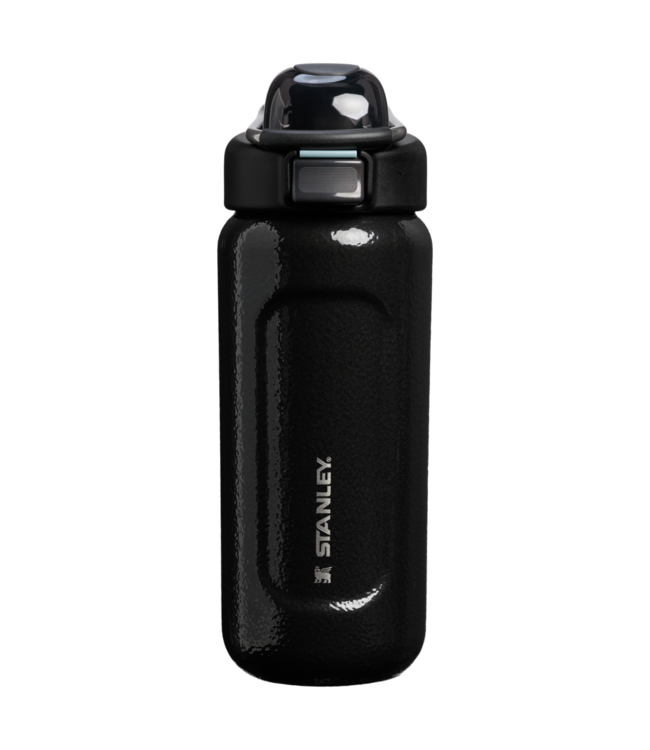 Stanley Classic Wellspring Vacuum Bottle