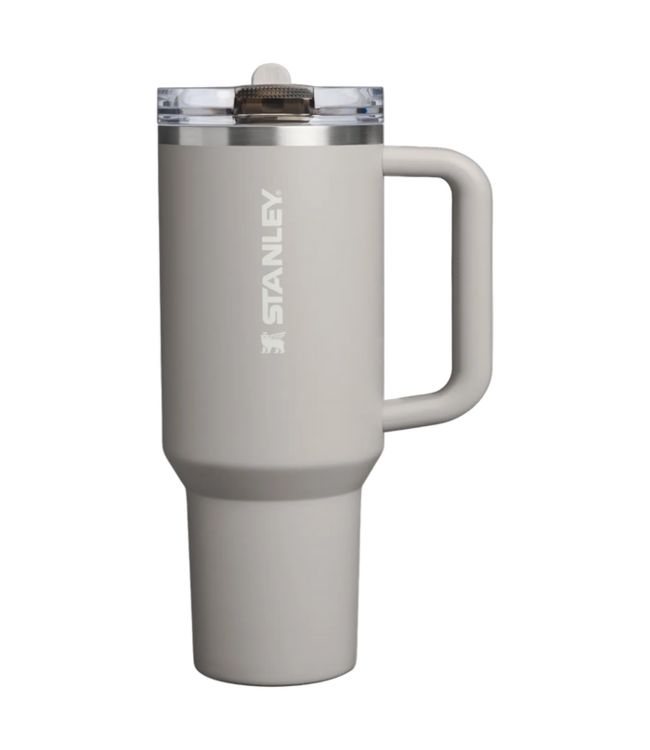 Stanley Adventure Quencher ProTour Tumbler