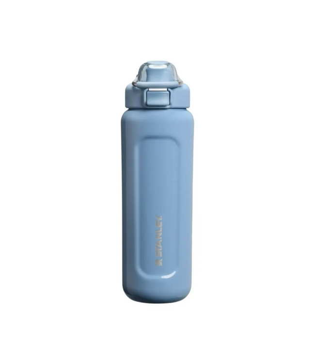 Stanley Classic Wellspring Vacuum Bottle