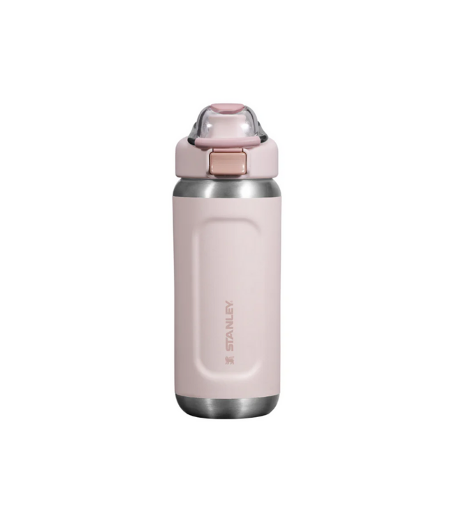 Stanley Classic Wellspring Vacuum Bottle