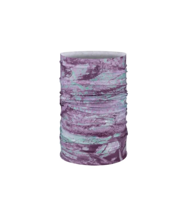 Buff Coolnet UV +