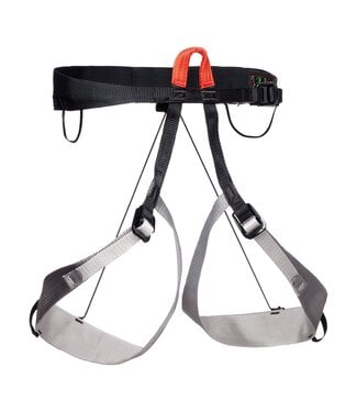 Black Diamond Black Diamond Couloir 3S Harness