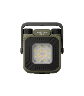 Nitecore Nitecore NWL30 - 3000 lumens