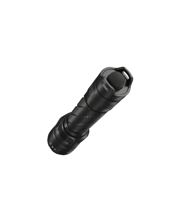 Nitecore MH25 PRO - 3300 lumens