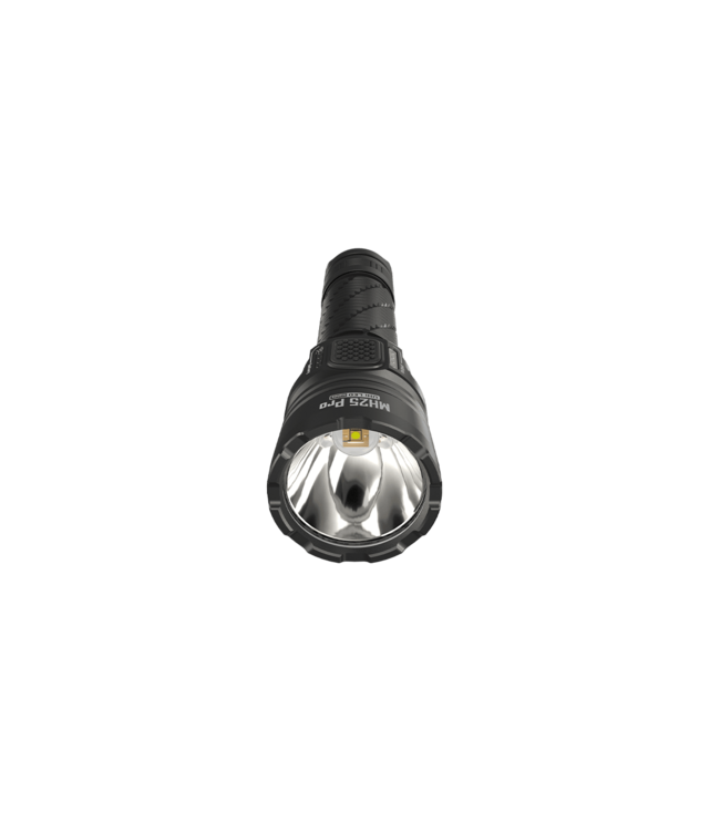 Nitecore MH25 PRO - 3300 lumens