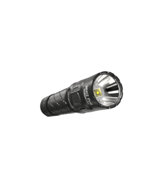 Nitecore Nitecore MH12 PRO - 3300 lumens