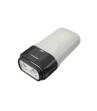 Nitecore Nitecore LR70 - 3000 lumens