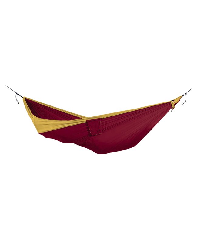Ticket To The Moon Original Hammock