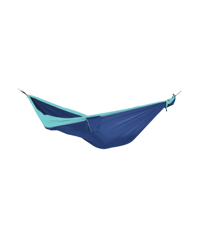 Ticket To The Moon Original Hammock