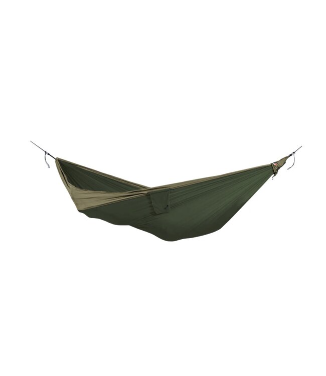 Ticket To The Moon Original Hammock