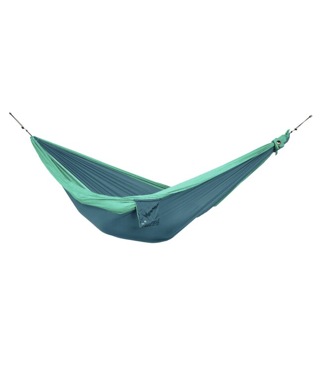 Ticket To The Moon Original Hammock