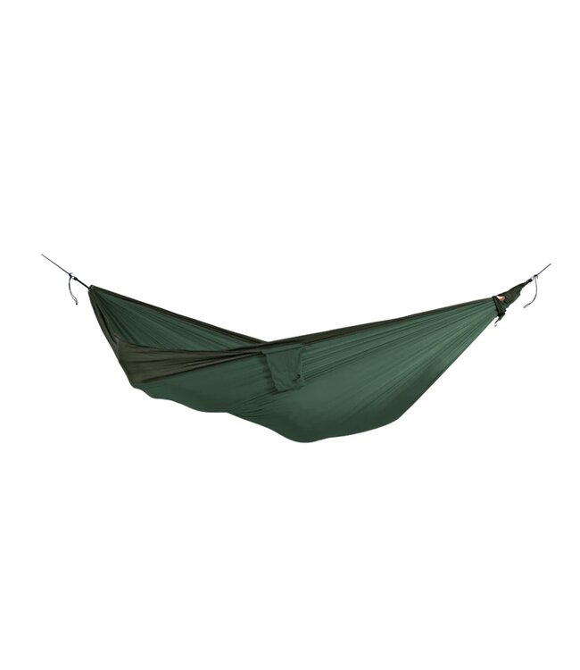 Ticket To The Moon Original Hammock