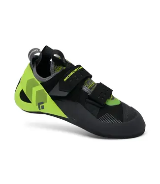 Black Diamond Black Diamond Momentum Climbing Shoes - Men's