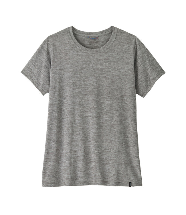 Patagonia Women's Capilene® Cool Daily Shirt