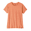 Patagonia Patagonia Women's Capilene® Cool Daily Shirt