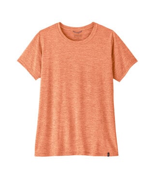 Patagonia Patagonia Women's Capilene® Cool Daily Shirt