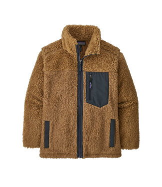 Patagonia Patagonia Women's Retro-X Coat